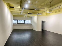 Orchard Towers (D9), Office #565887651